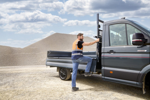 MAN_TGE_Tipper_Meiller_02