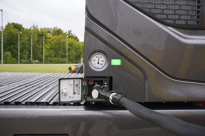 MAN-Bayernflotte_FC_Trucks_07