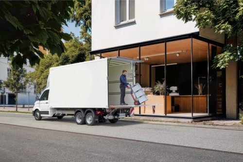 MAN_TGE_Box-Body_BE-Combi_02