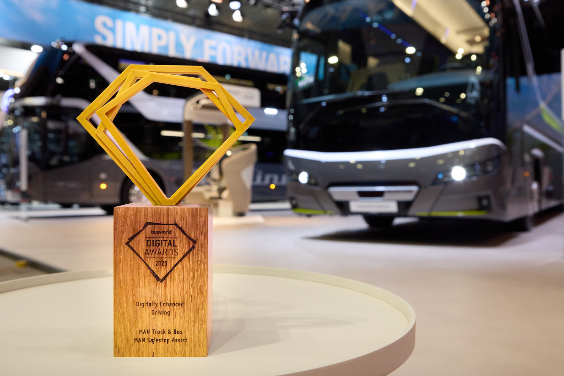 Premio Digital E_Busworld_2025 Premio Digital E_Busworld_2025