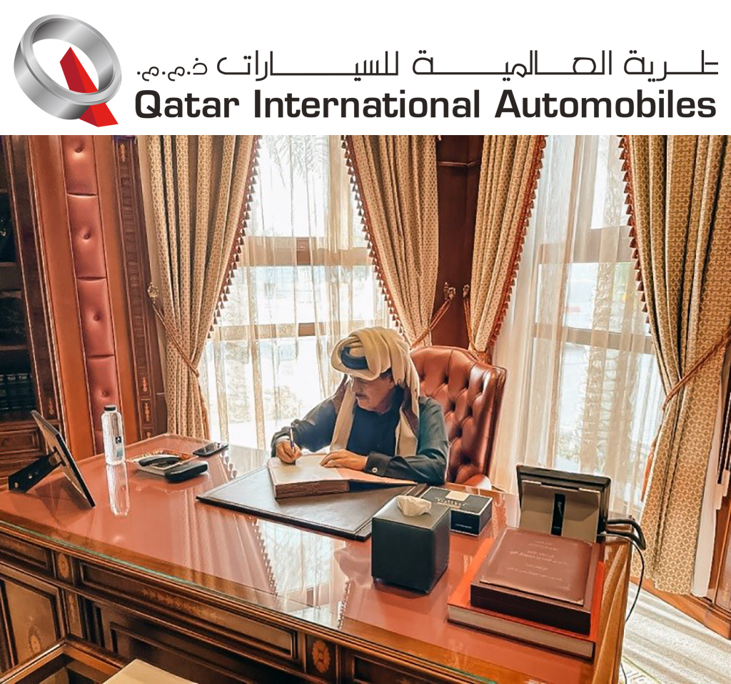 MAN Engines expands its sales and service operations for marine engines