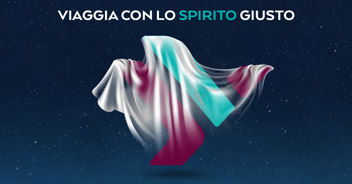 20191015_AIRITALY_SOCIAL_HALLOWEEN_1200x628