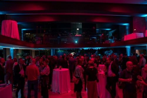 Milano_ Air Italy Gala Dinner_26 settembre 2019_1