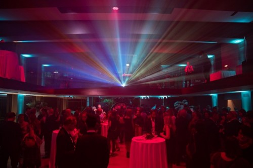 Milano_ Air Italy Gala Dinner_26 settembre 2019_2