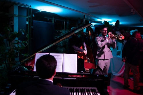 Milano_ Air Italy Gala Dinner_26 settembre 2019_5