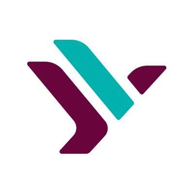 Air Italy YOU Air Italy YOU