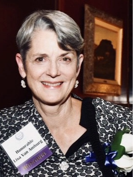 Hon. van amburg cropped