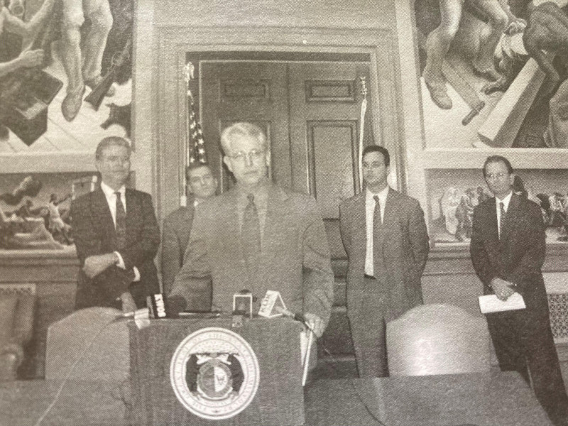 2002_Bill of Rights Day