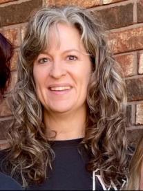 Webb-Elfrink headshot