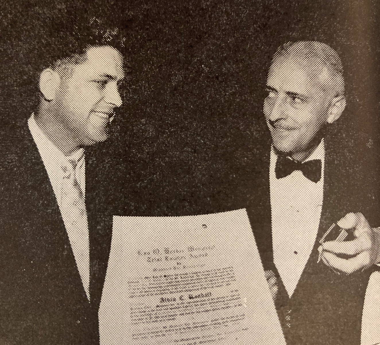 1955_Hocker Award