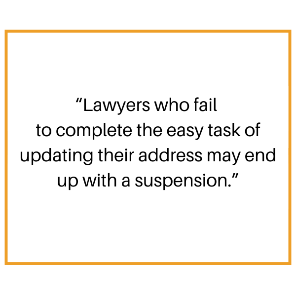 Ethics_pull quote2