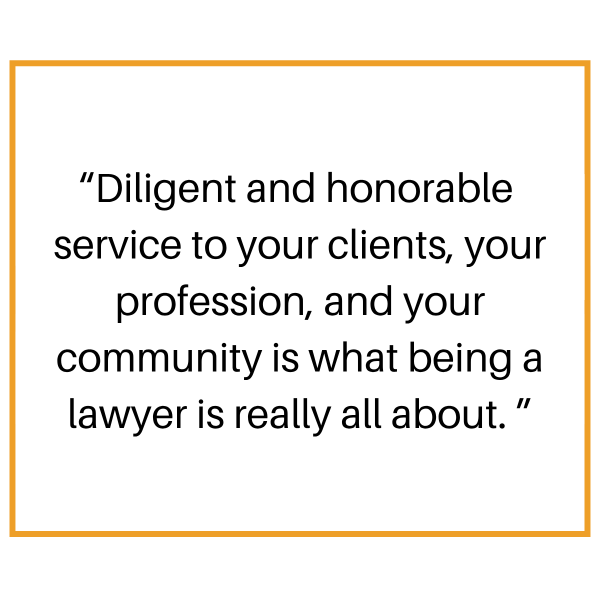 Powell Q&A pull quote2