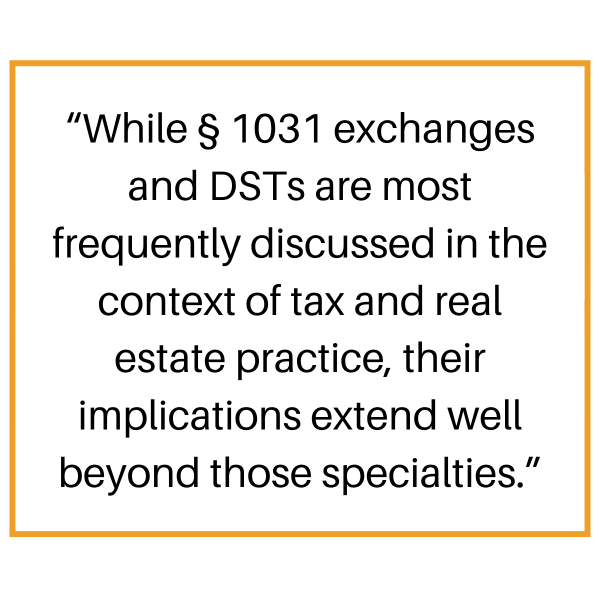 DSTMarch-April1