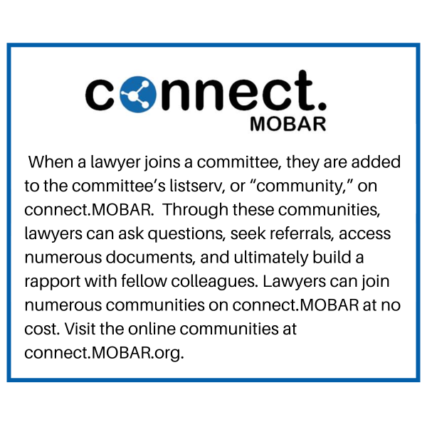 Connect.MOBAR infobox