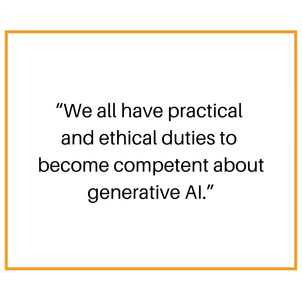 CJ Speech_pull quote (1)