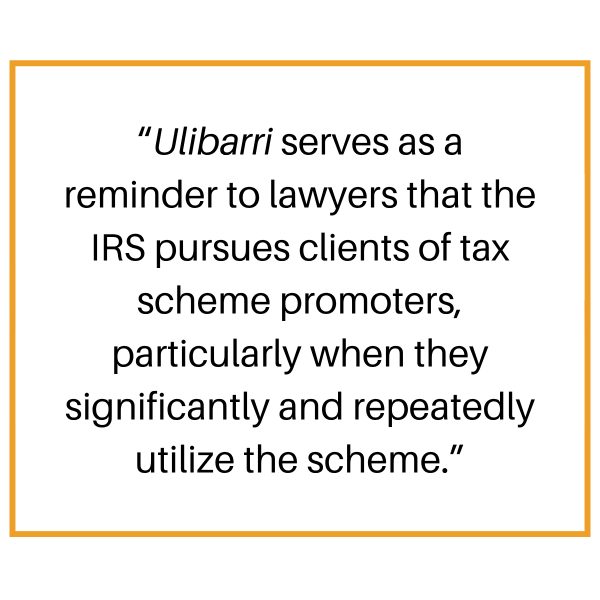 Taxes JulyAug26 pull quote