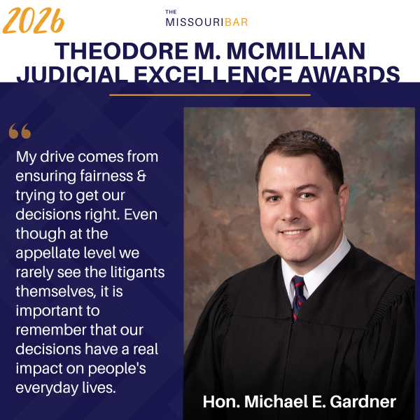 LI_2026 McMillian (1)