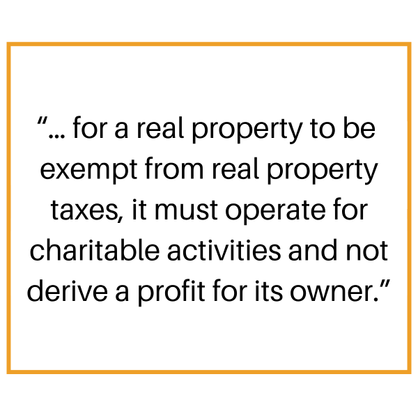 Real property pull quote4