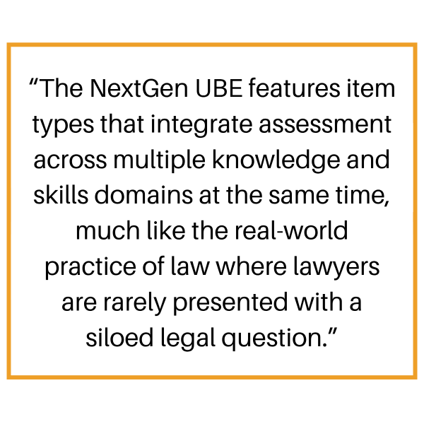 UBE2 (1)