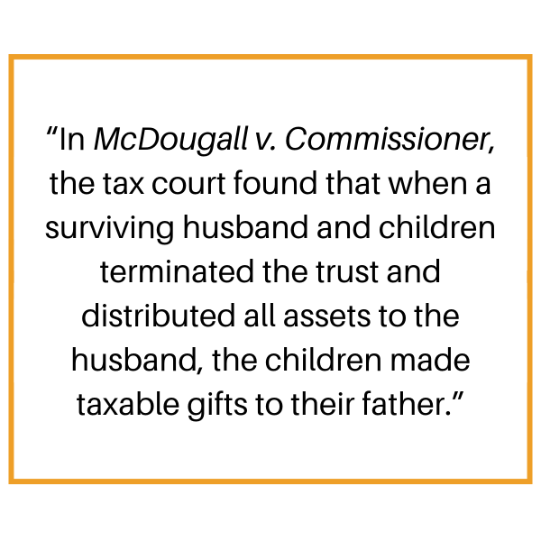 Taxes (4)