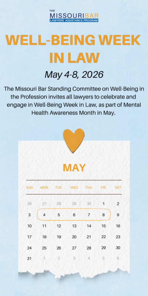 WWIL26 Save the Date (1)