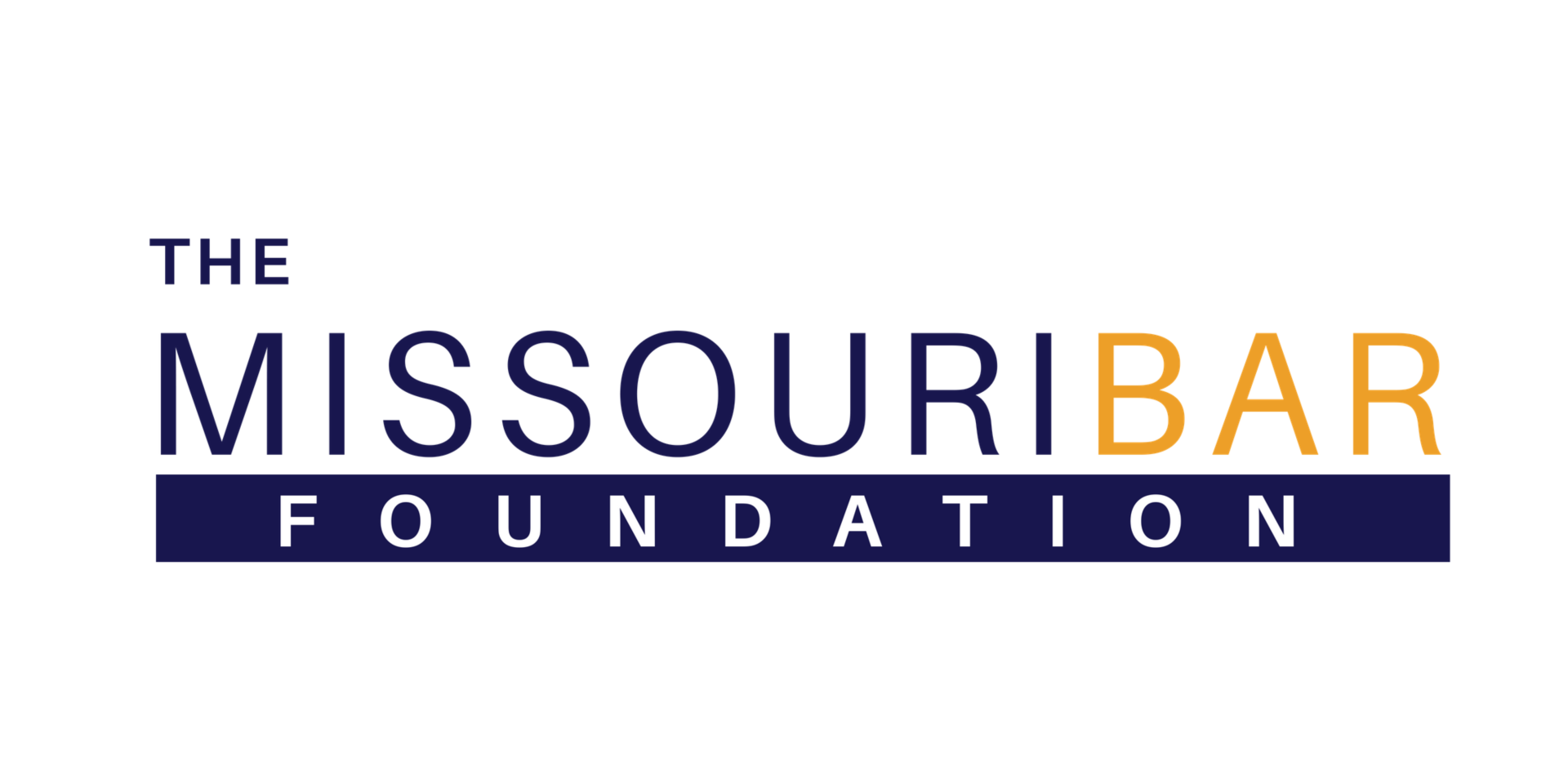 Missouri Bar Foundation grants impact lawyers, students, and senior