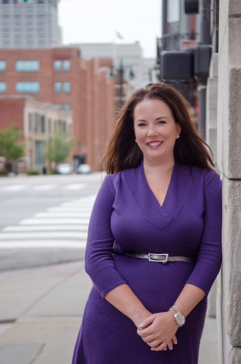 Executive Summary: YLS Council strives to help the profession and the ...