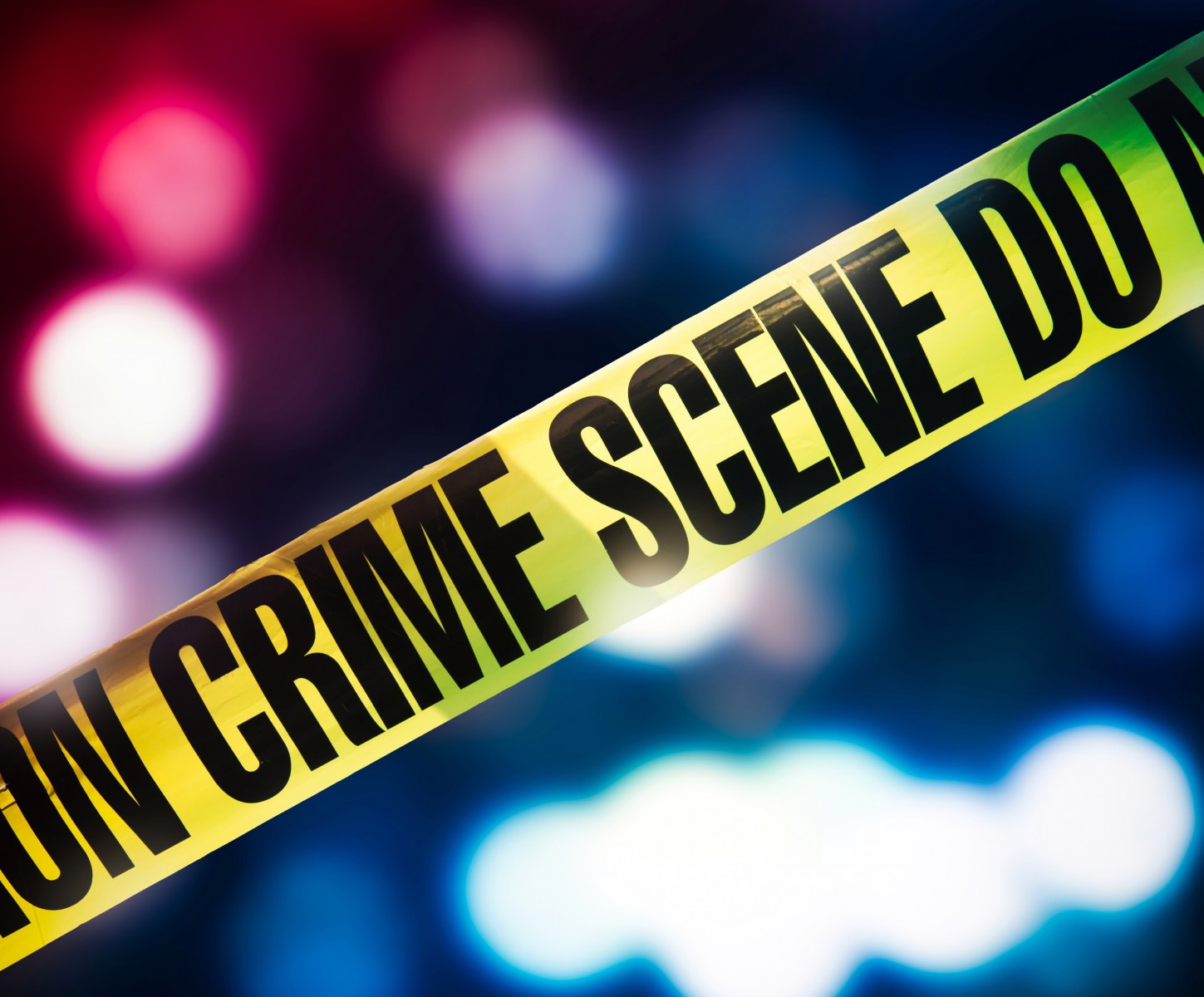 Considering causation in Missouri felony murder law