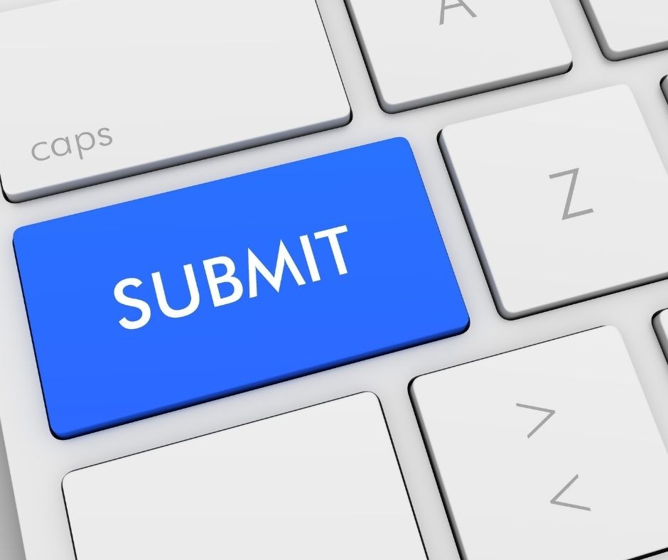 Call for proposals 2021 National Conference for Lawyer Assistance Programs