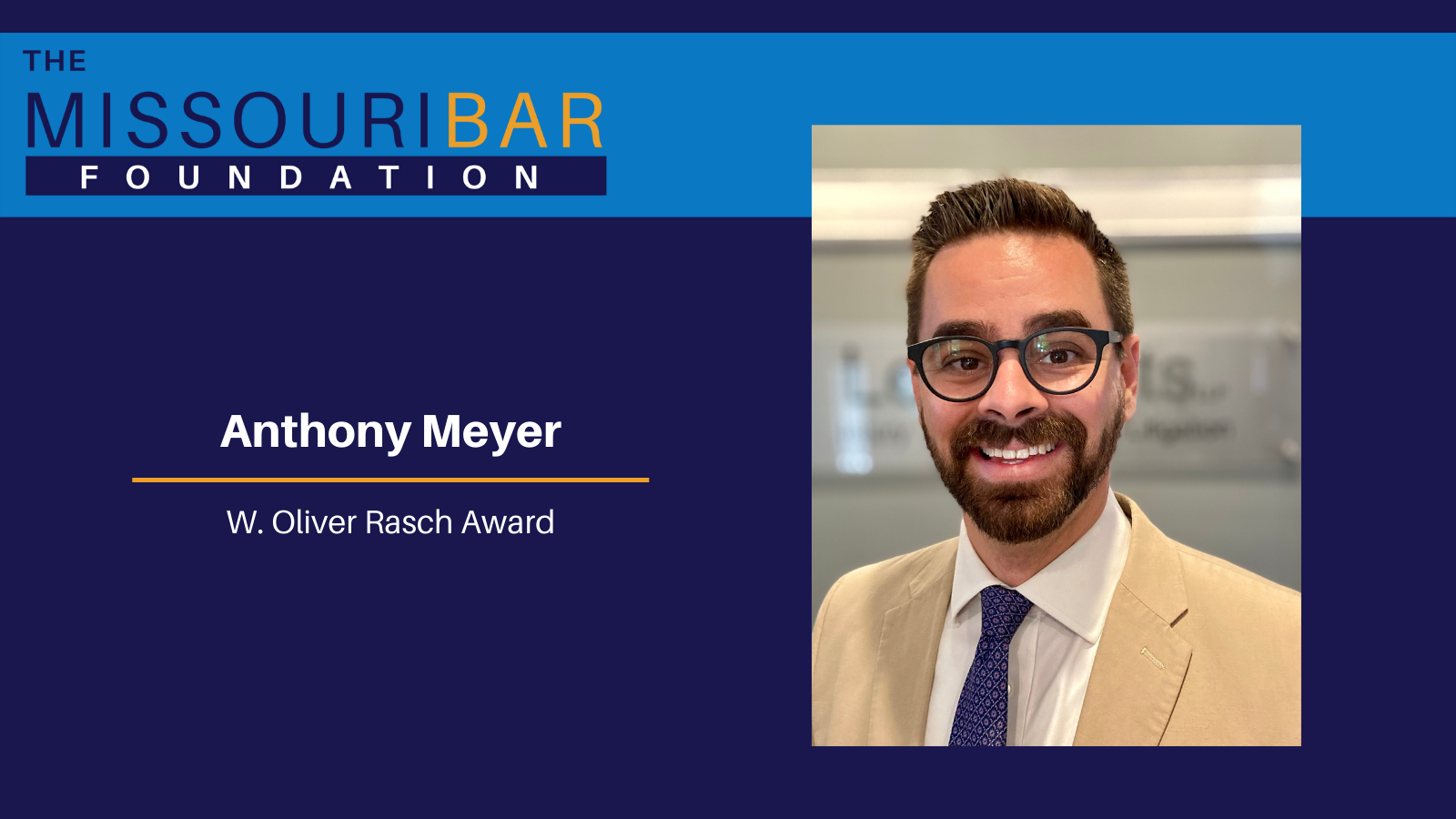 TW_2022 Rasch Award_Anthony Meyers