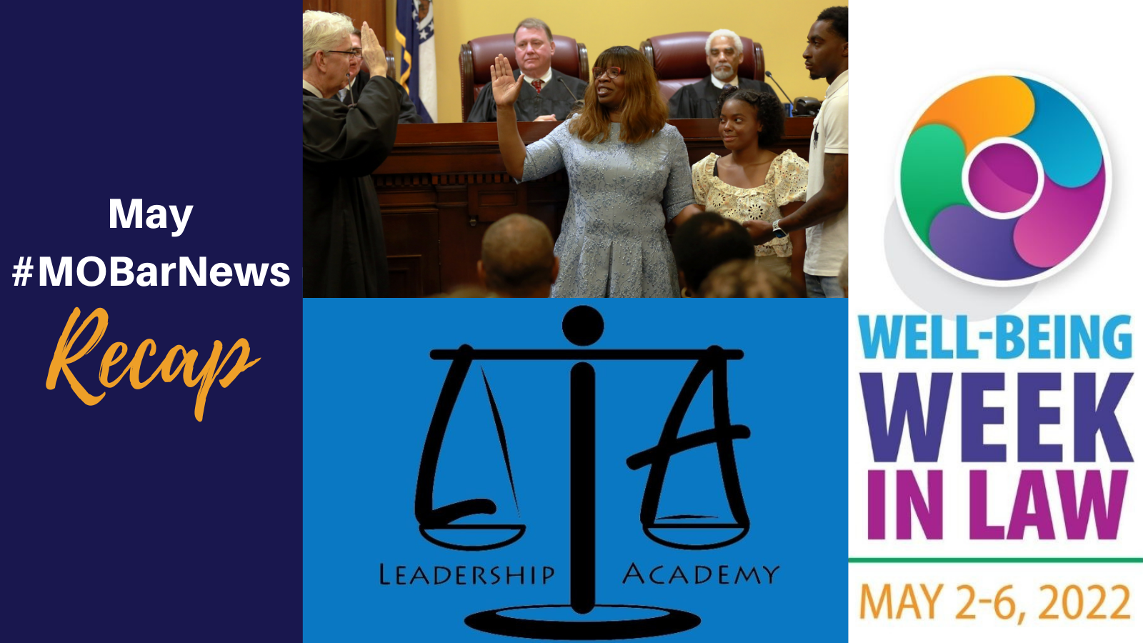 #MoBarNews: May 2022 recap