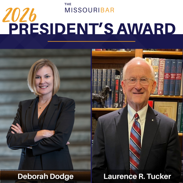 LI_2026 Prez Award