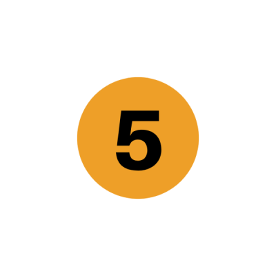 5 (1)