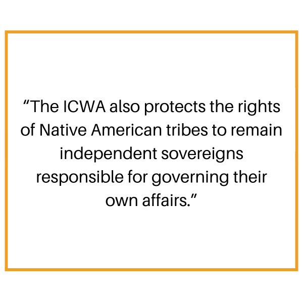 ICWA_pull quote2