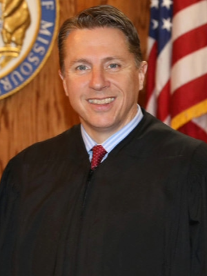 Hon. walker cropped