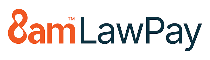 8am Law Pay logo (1)