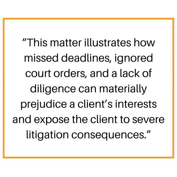 Ethics JulyAug26 pull quote2
