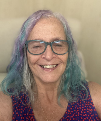 Lynne Bratchercropped