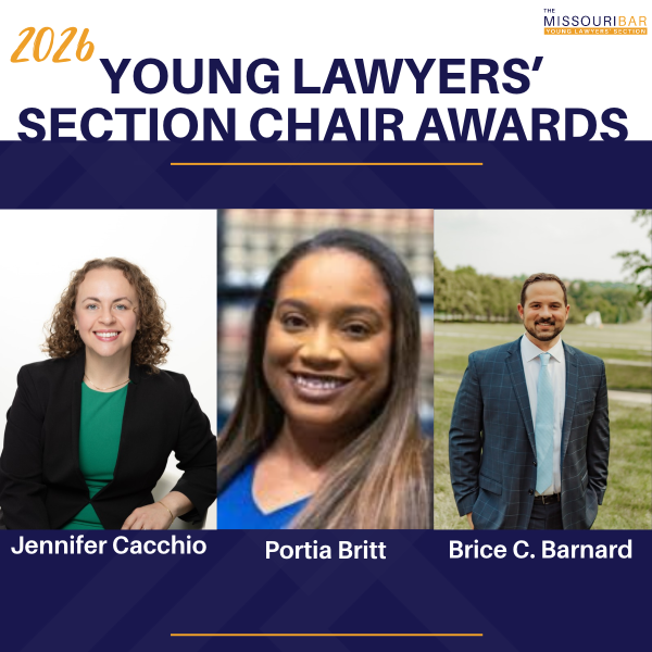 LI_2026 YLS chair