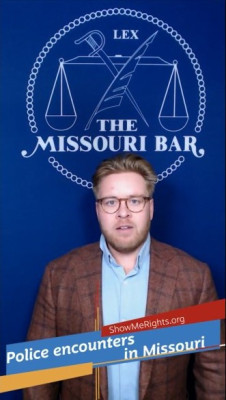 YLS videos - cropped (1)
