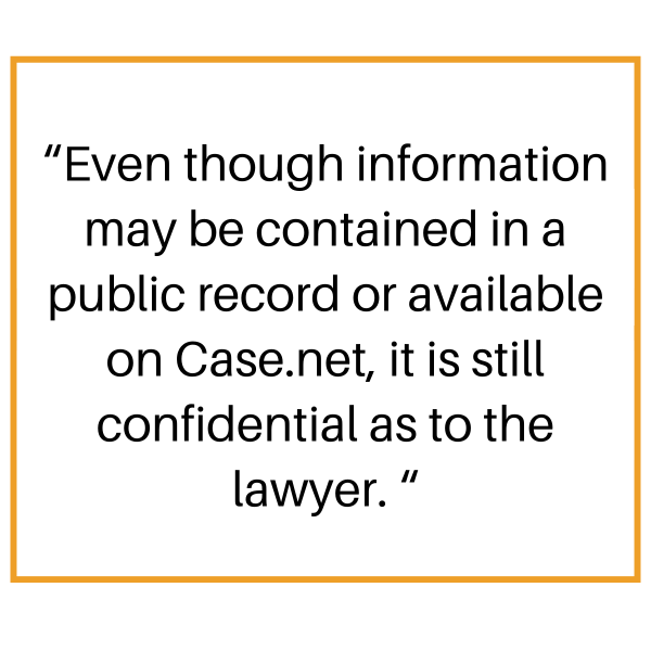 JanFeb26 Ethics pull quote3