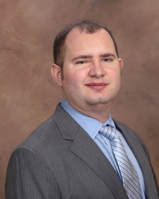 Jeffrey Schoenberger