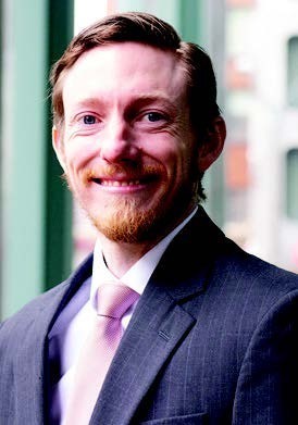 Journal Robert Plunkert