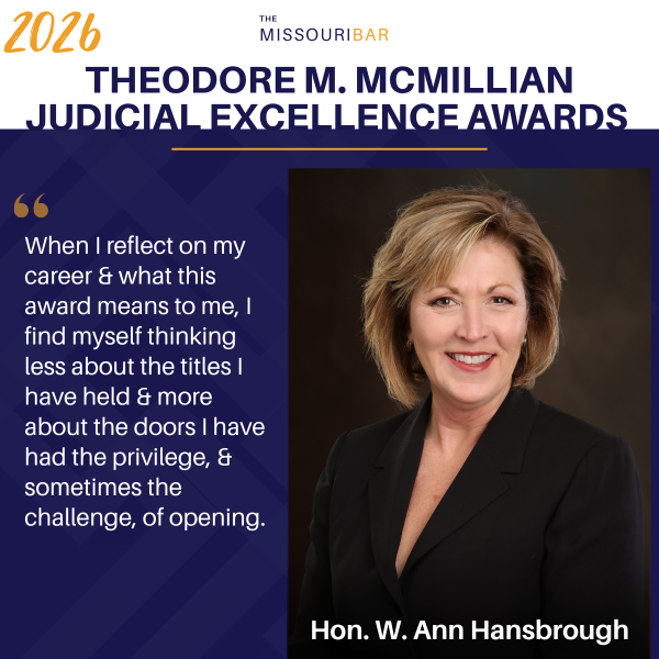 LI_2026 McMillian (2)