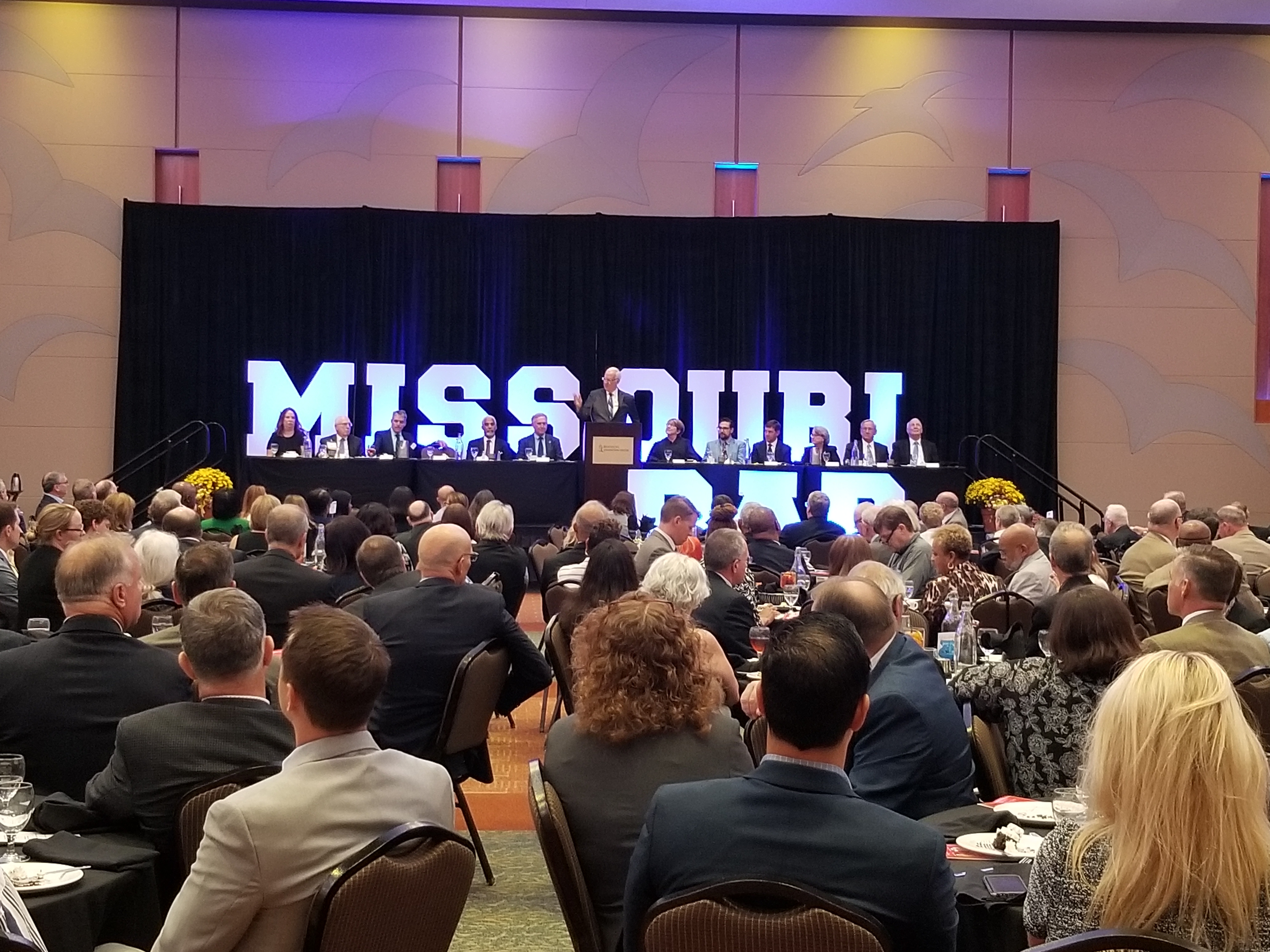 2019_Annual Meeting