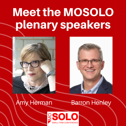 MOSOLO plenary