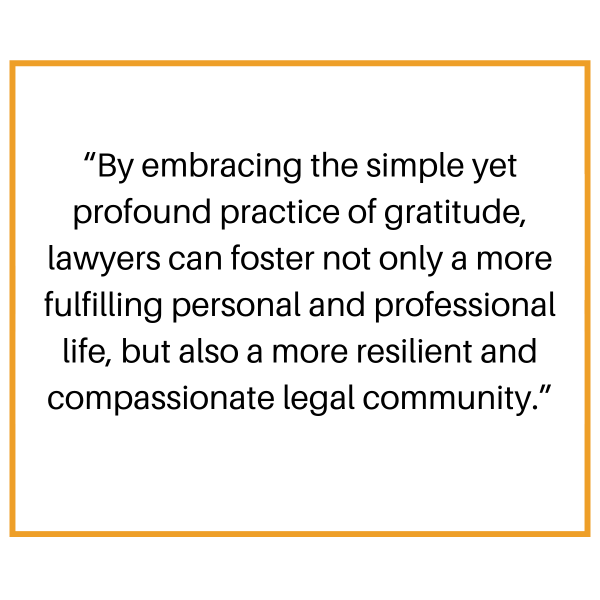 MarchApril25 - Gratitude pull quote