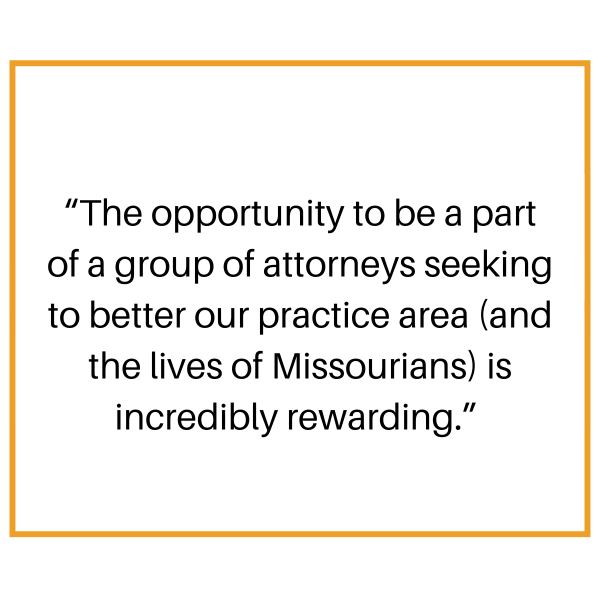 Committees pull quote_2