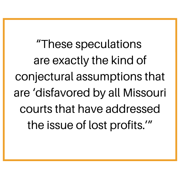 The Flag NovDec25 pull quote