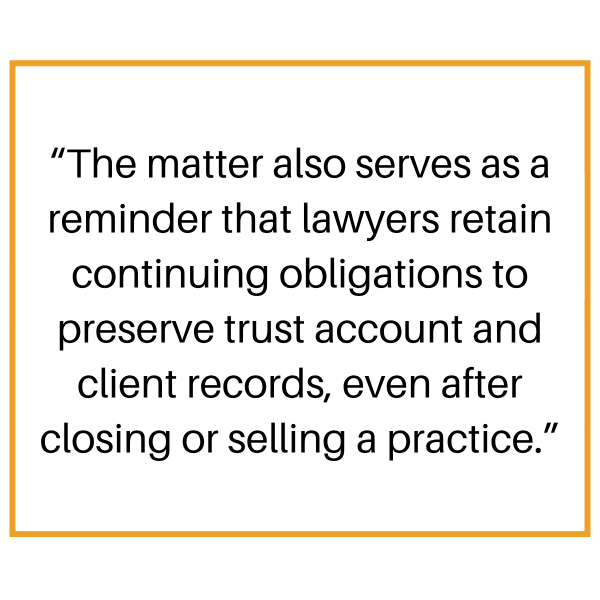 Ethics JulyAug26 pull quote